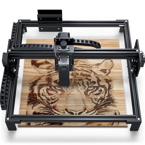 cnc laser engraver printer machine|best automatic cnc engraving machine.